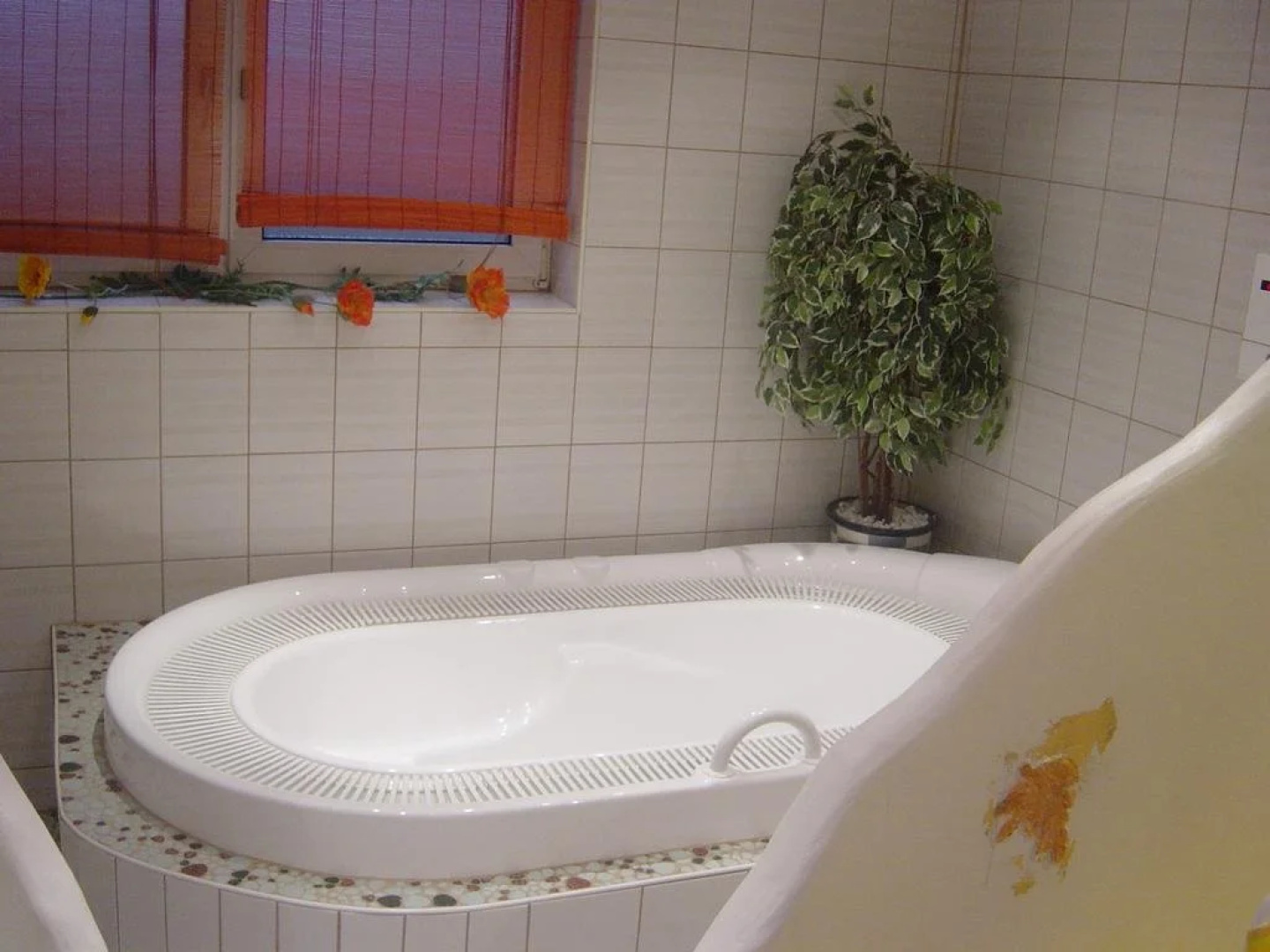 Familienhotel Berghof