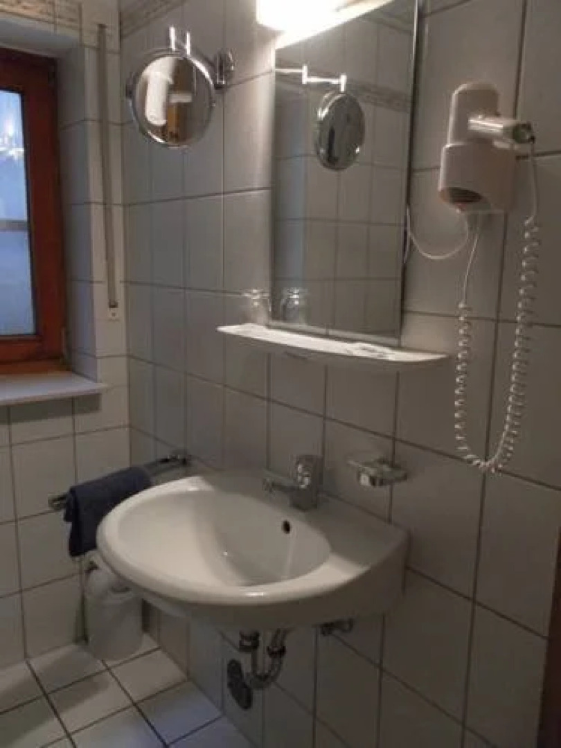 Gasthof Zunft - Stube