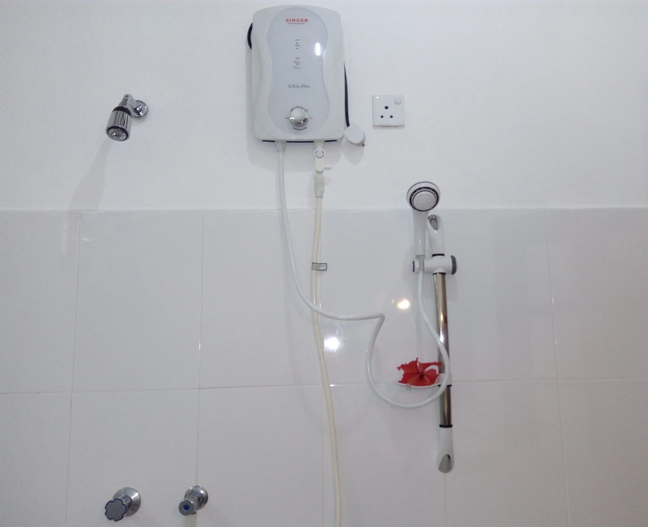 Walauwa The Villa Ahungalla