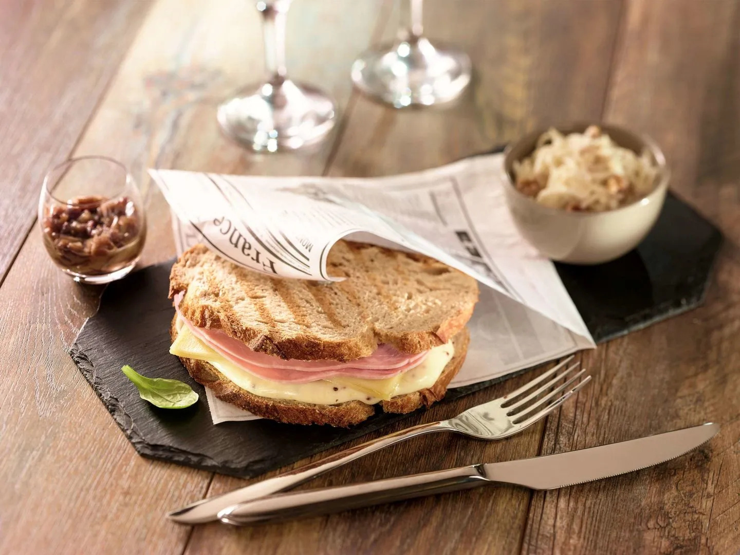 ibis Sint Niklaas Centrum