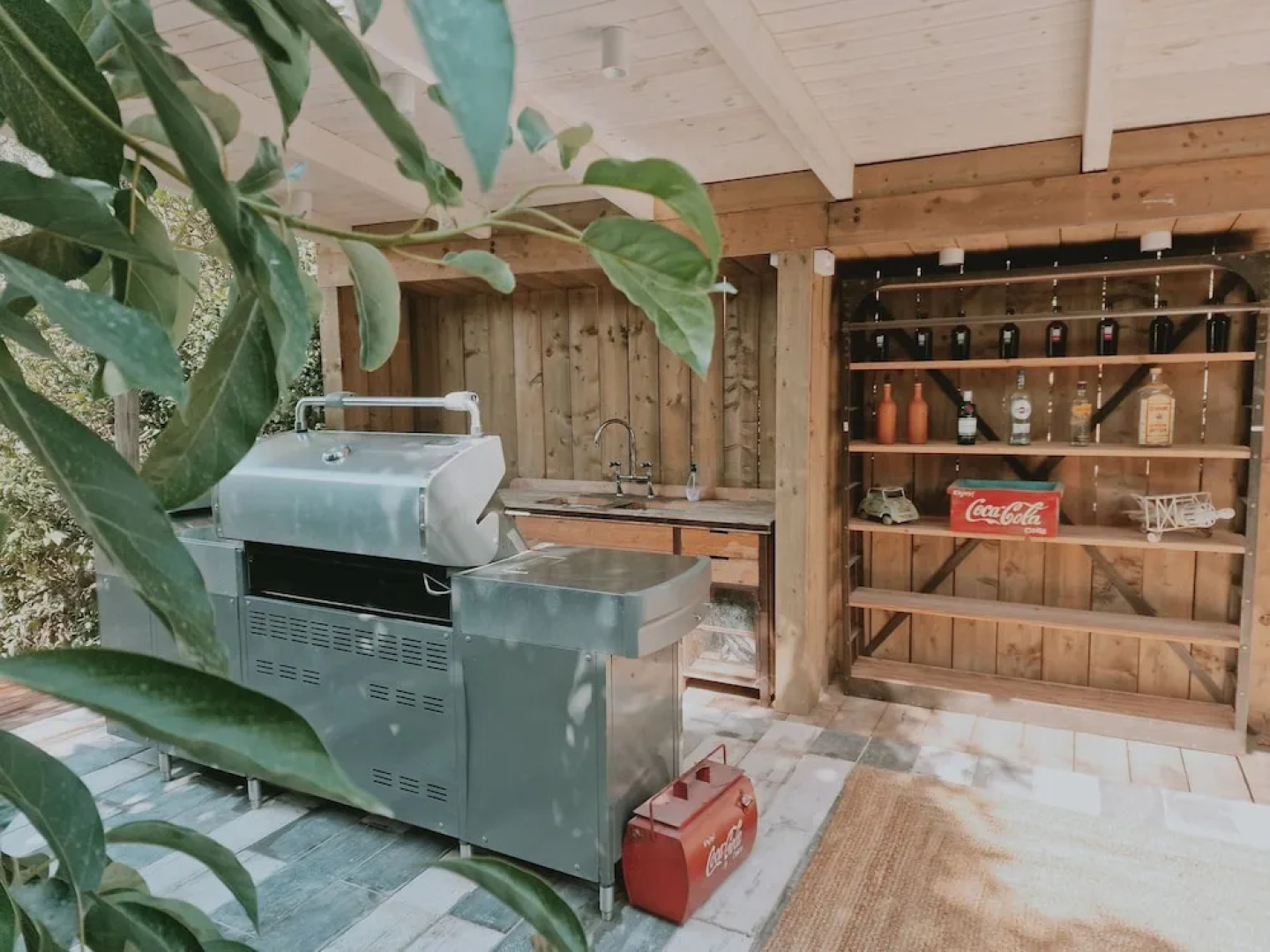 El Violin Experiencia