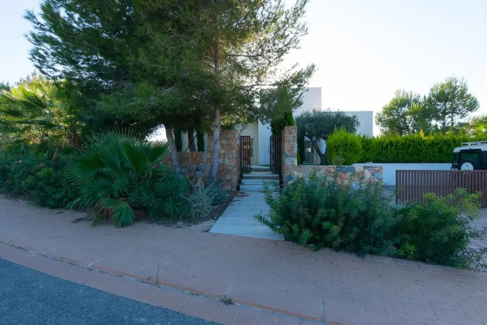 Sisu Willa z Podgrzewanym Basenem Las Colinas Golf