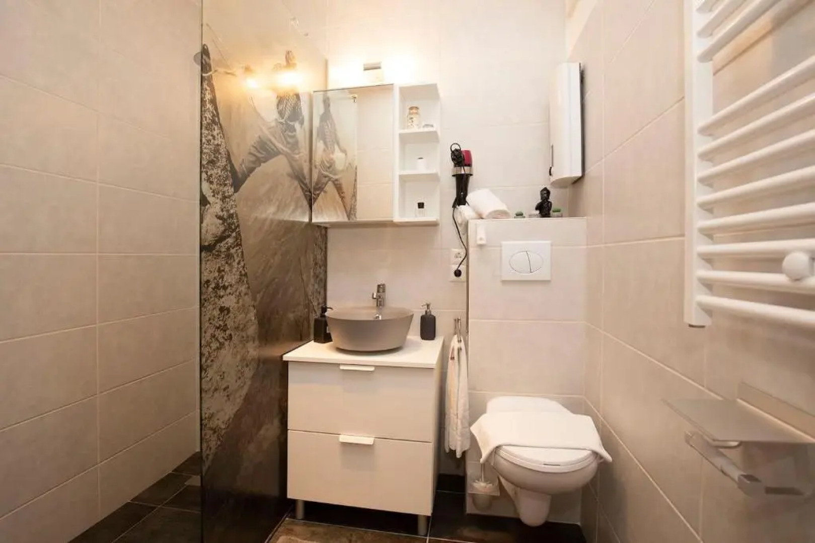 Modern Studio-Apartment in Gosau near Hallstatt