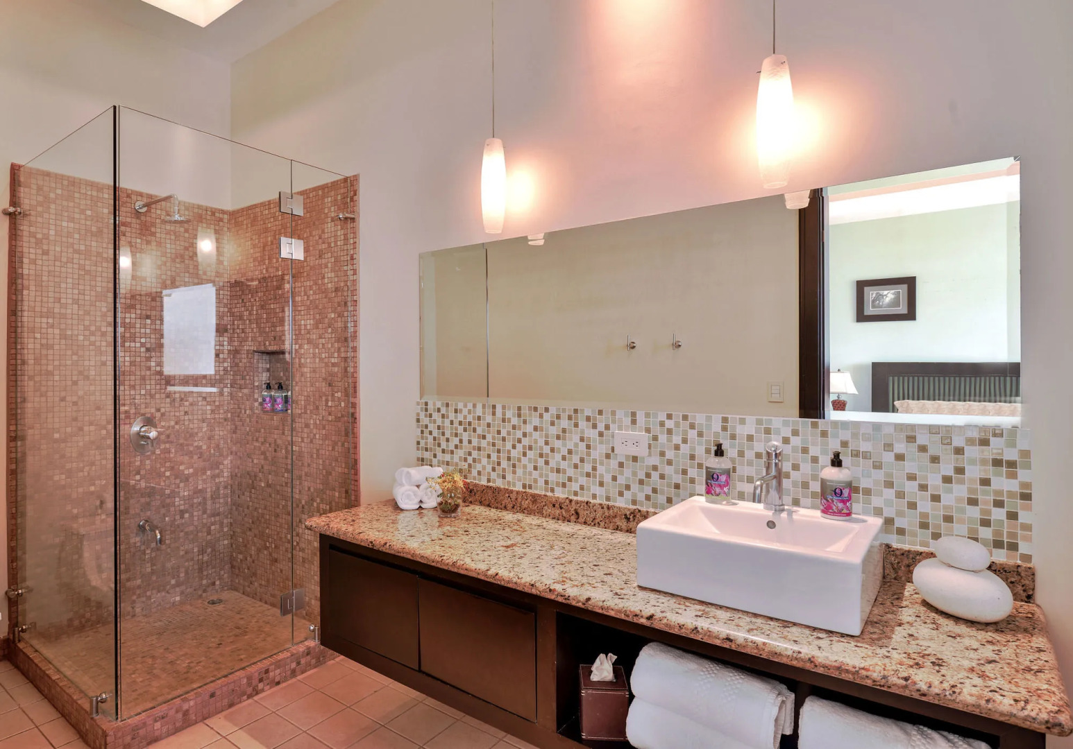 Villa Buena Onda - All Inclusive