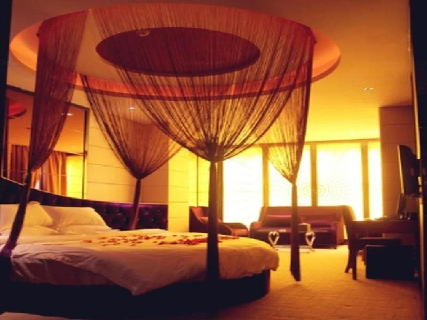 Super 8 Hotel Quanzhou New Station