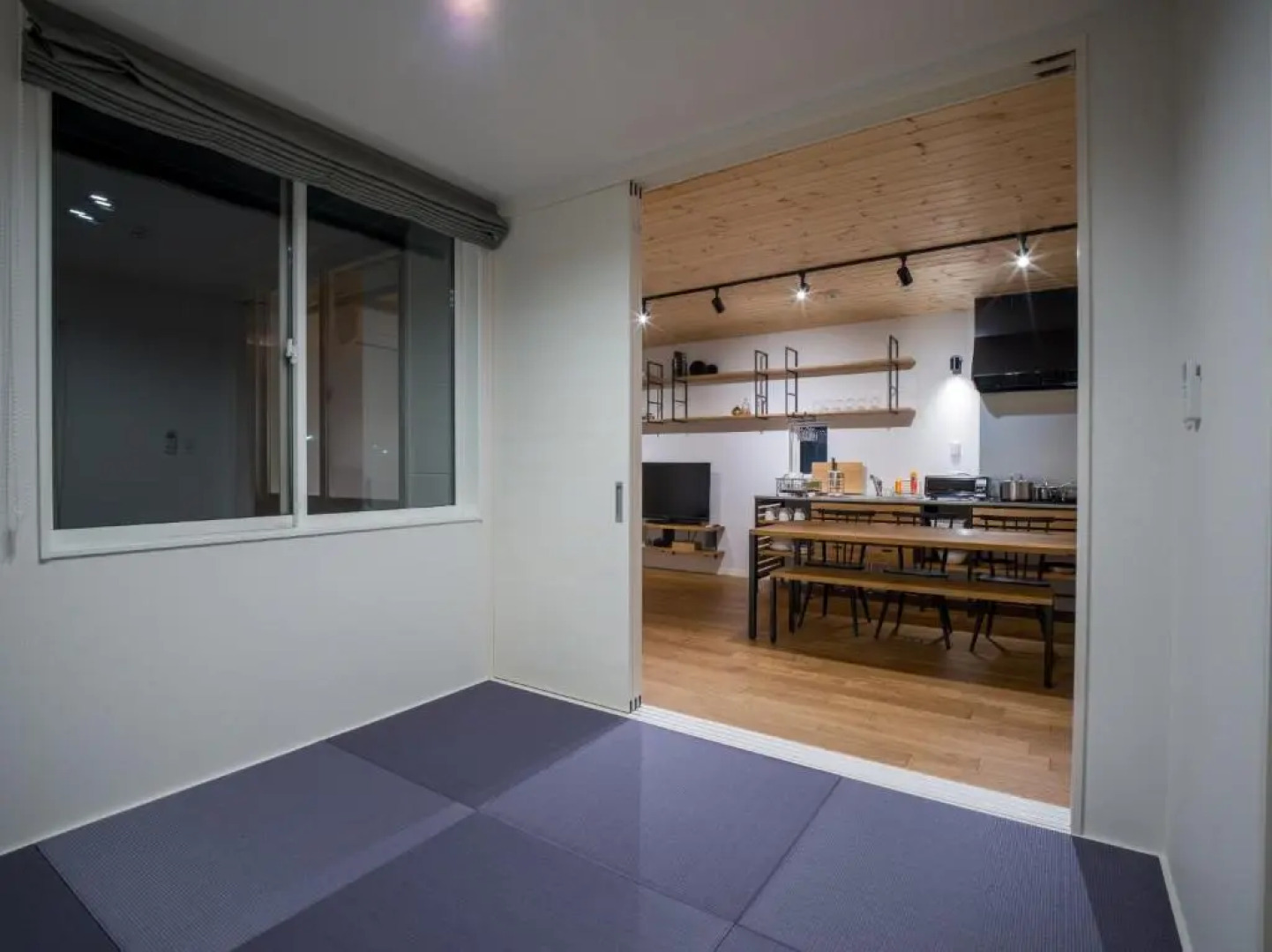 Rakuten STAY HOUSE x WILL STYLE Itoshima 107