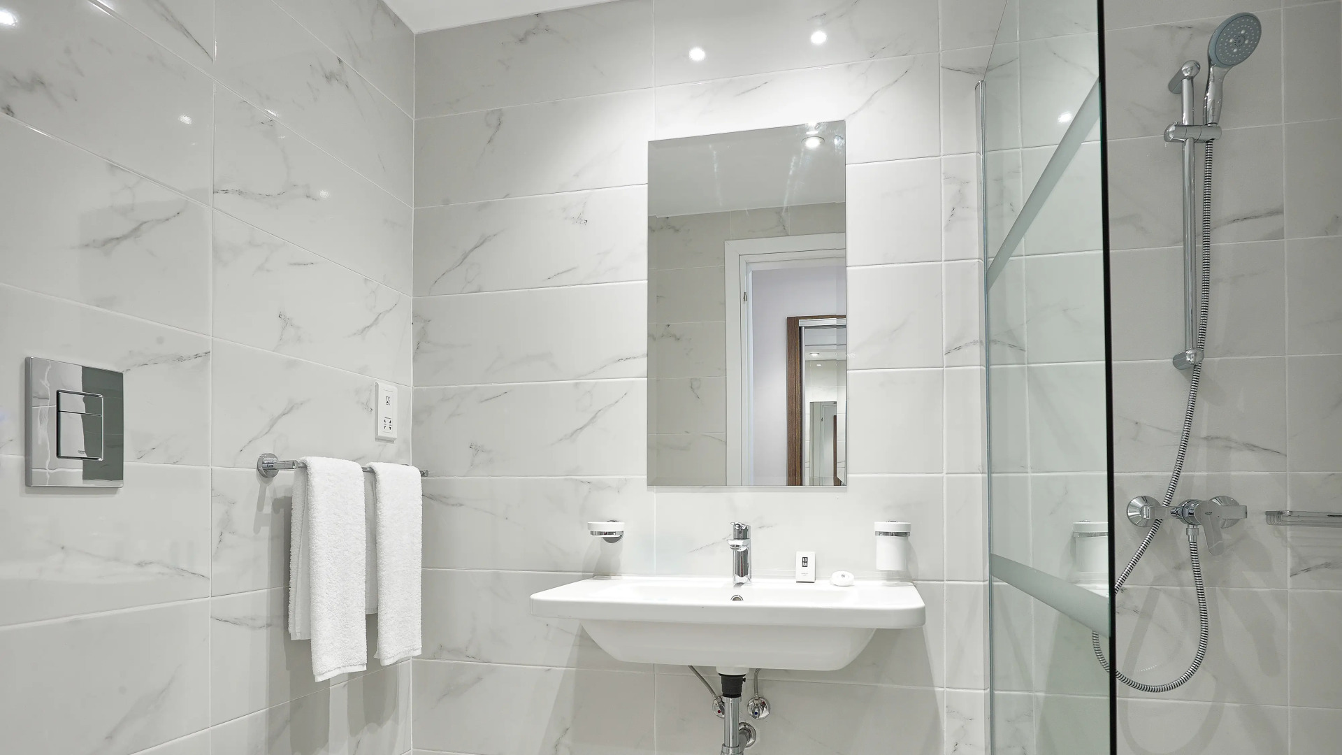 Gaia Sun N Blue Hotel