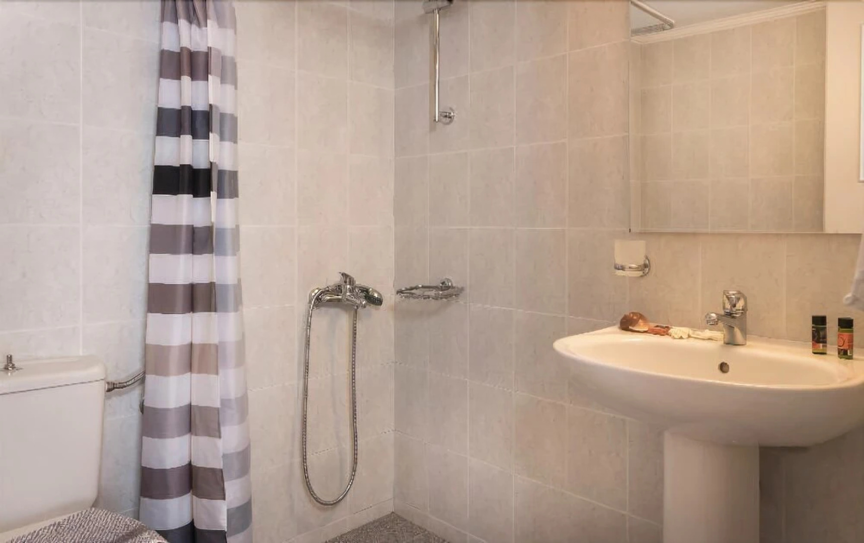 Mear Apartments & Studios