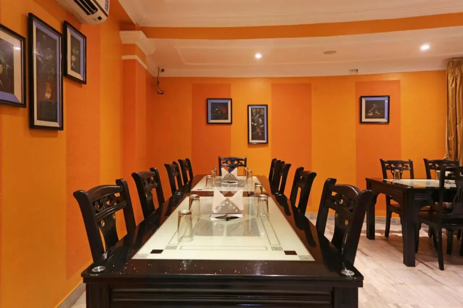 Hotel Niladri Premium