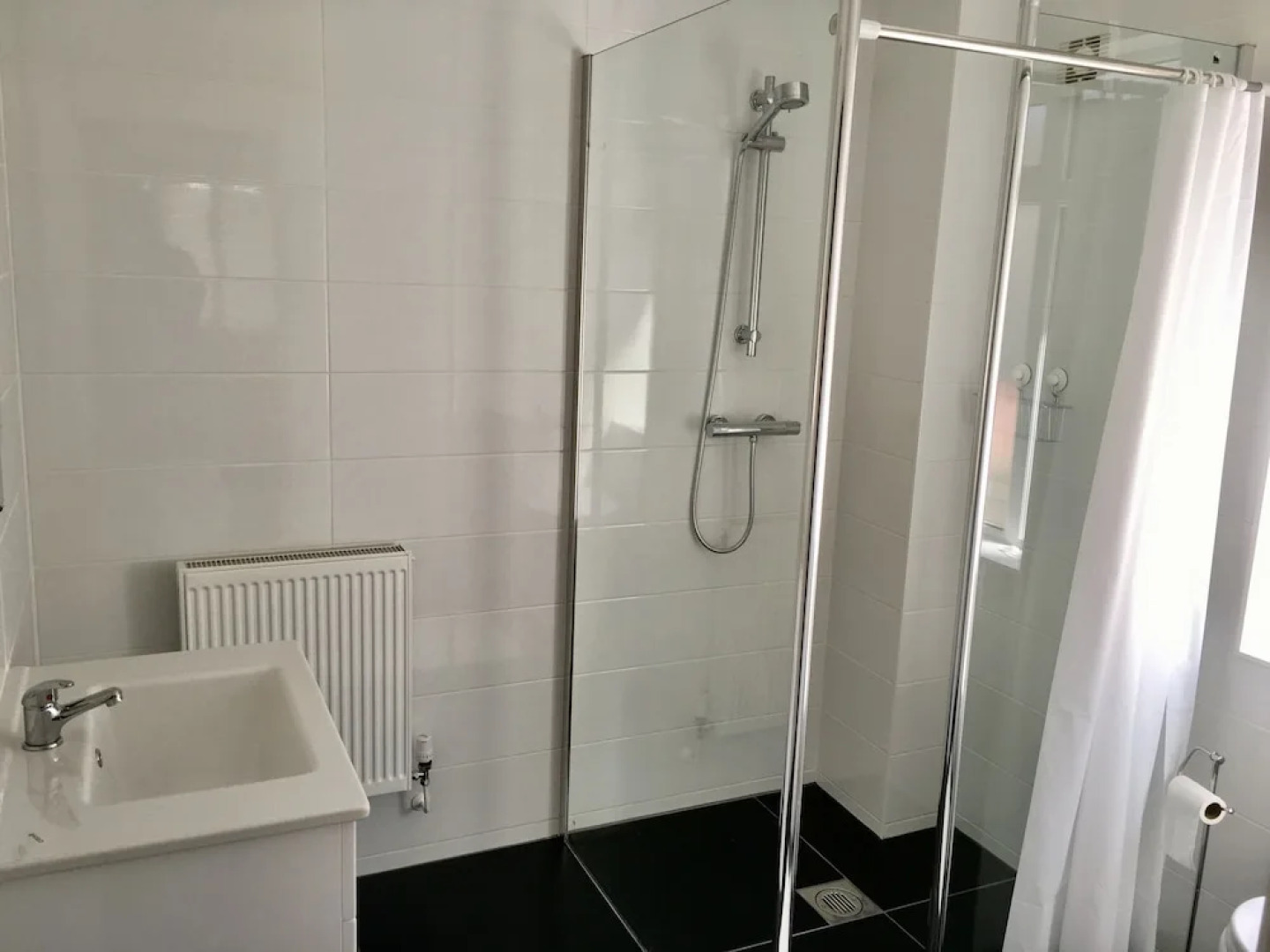 Harbour Lets - Mor Hafren