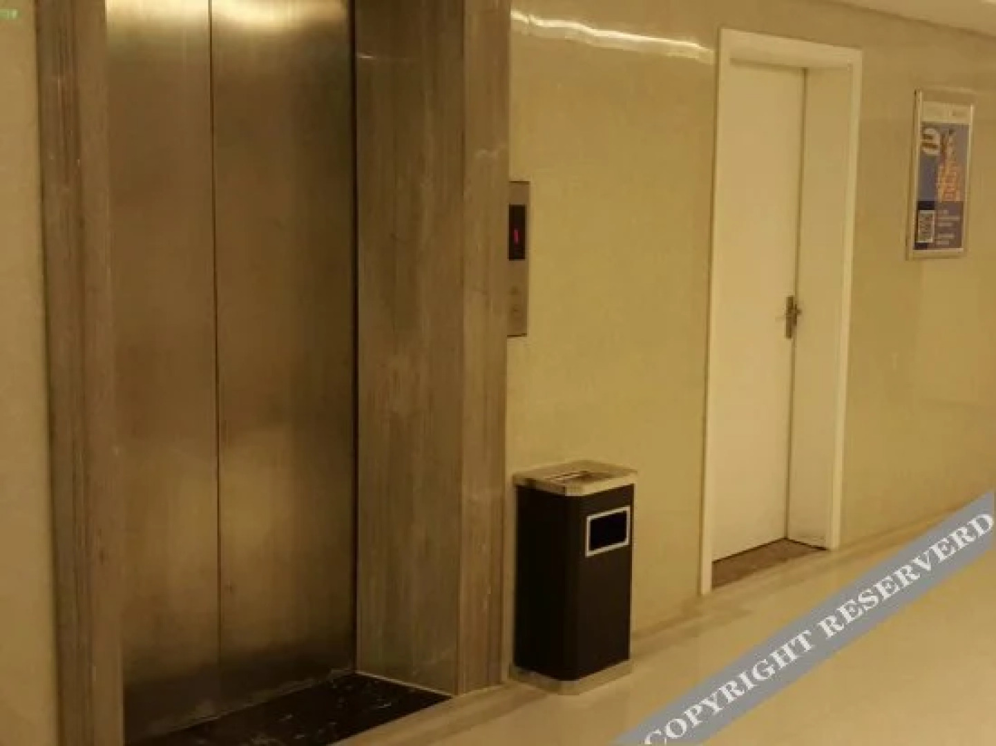 Today Inns Yiyang Yuanjiang Jucheng Ave