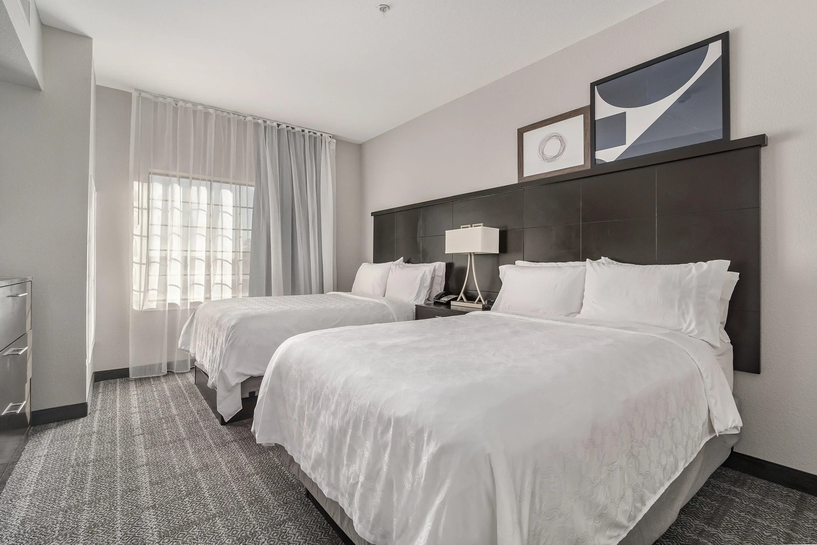 Staybridge Suites Longview by IHG