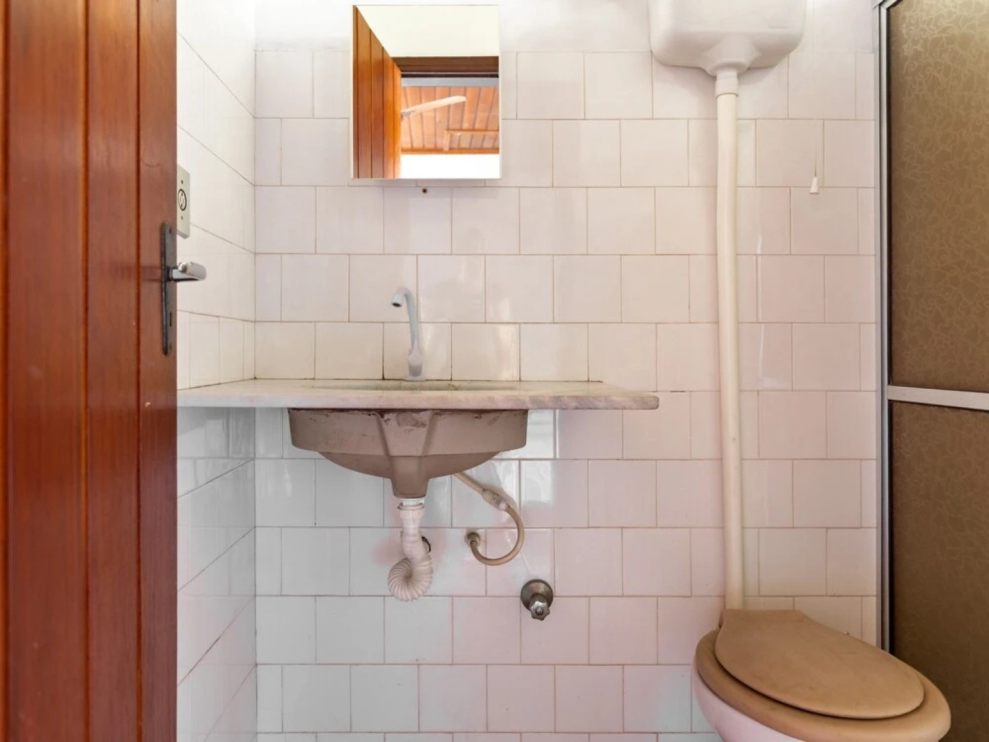 OYO Pousada Do Coco, Porto Seguro