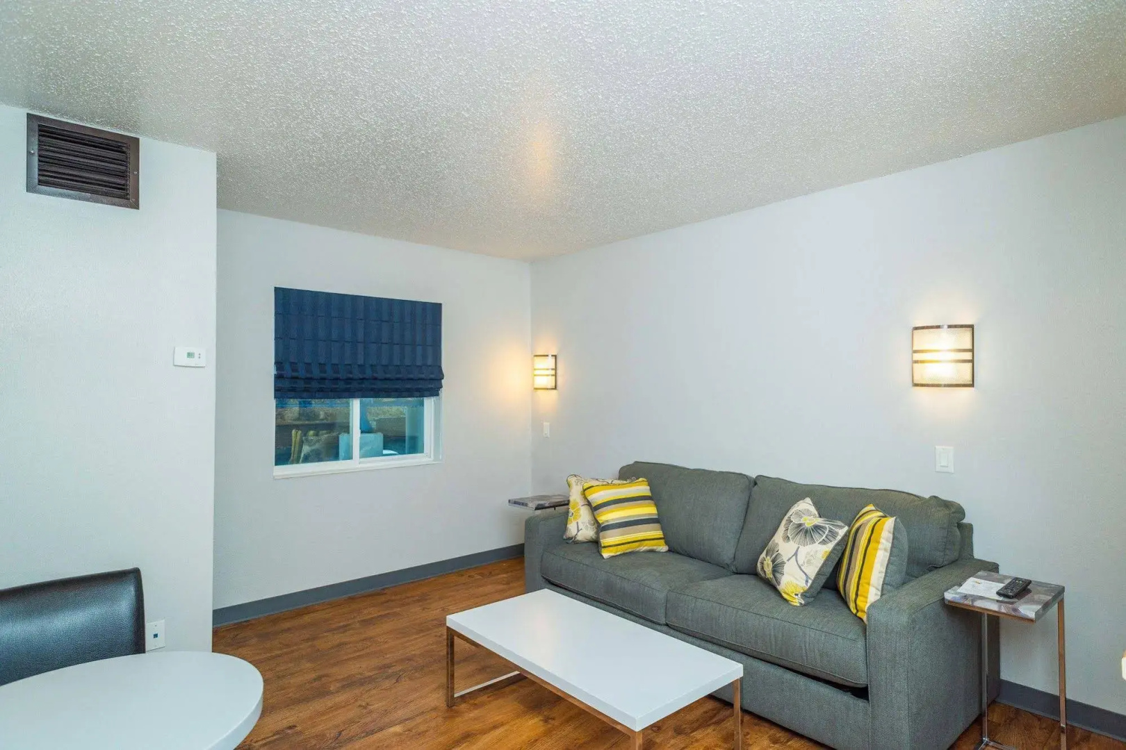 Studio Z, an Ascend Collection Hotel