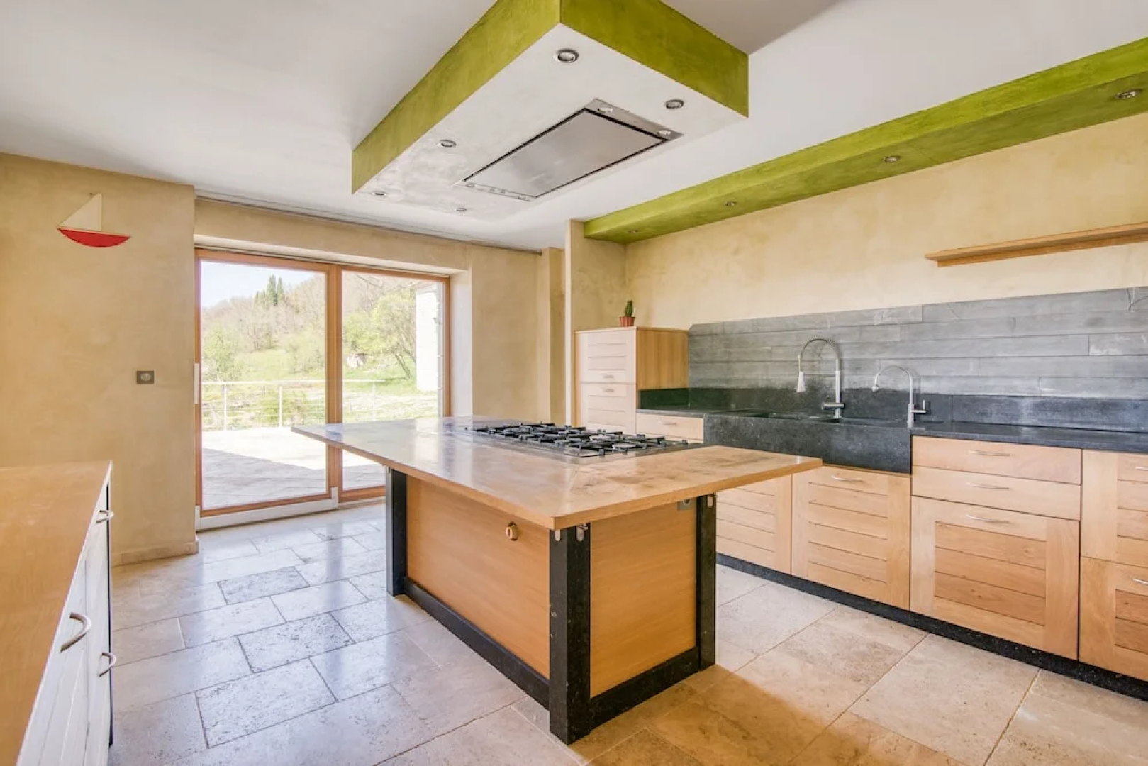 Les Collines du Quercy Blanc