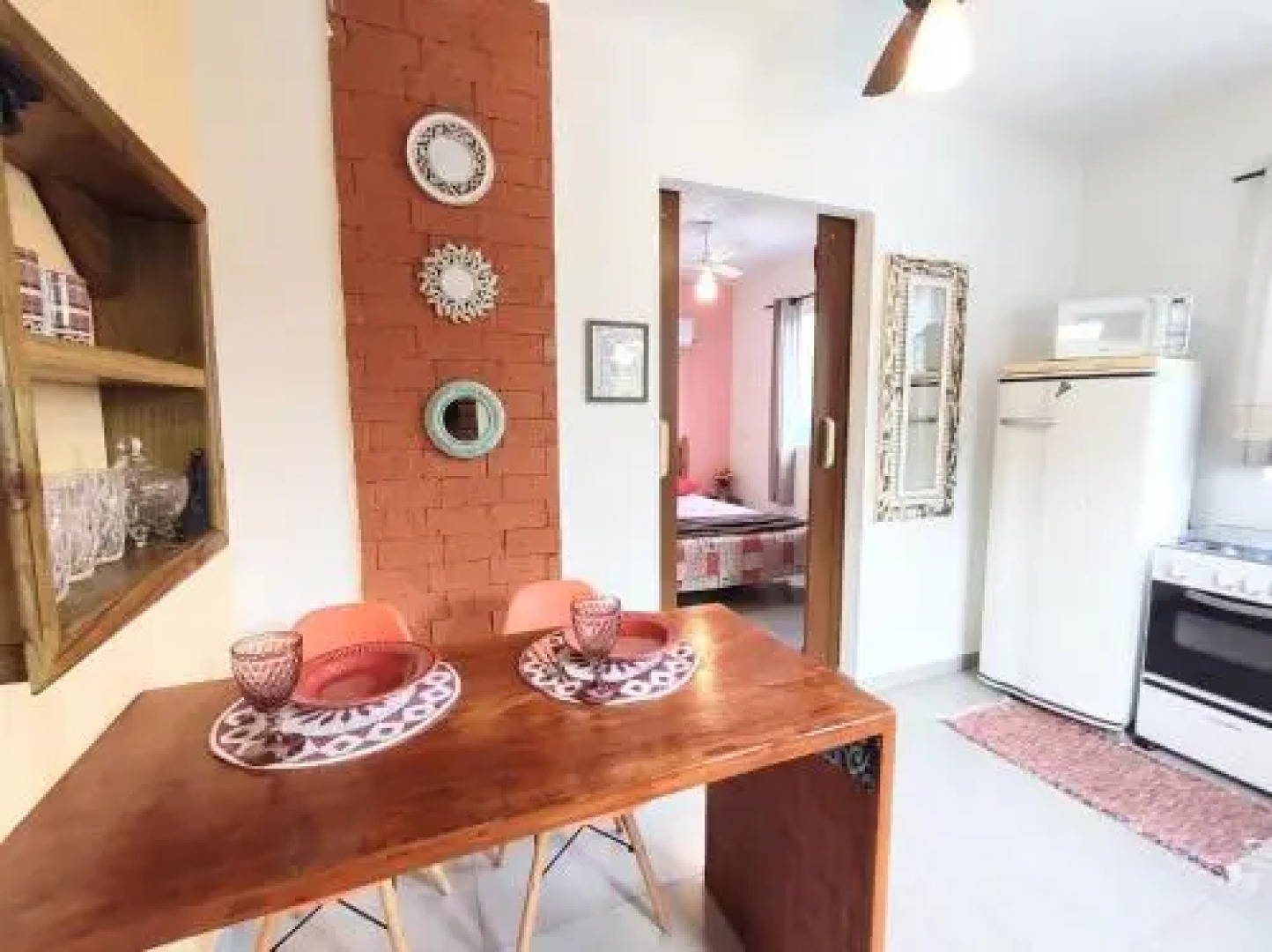 Morada Das Orquideas