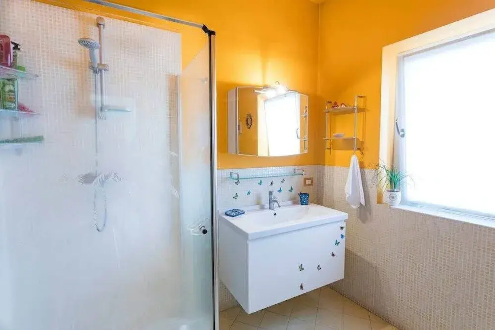 Villa Near Milan With Swimming Pool