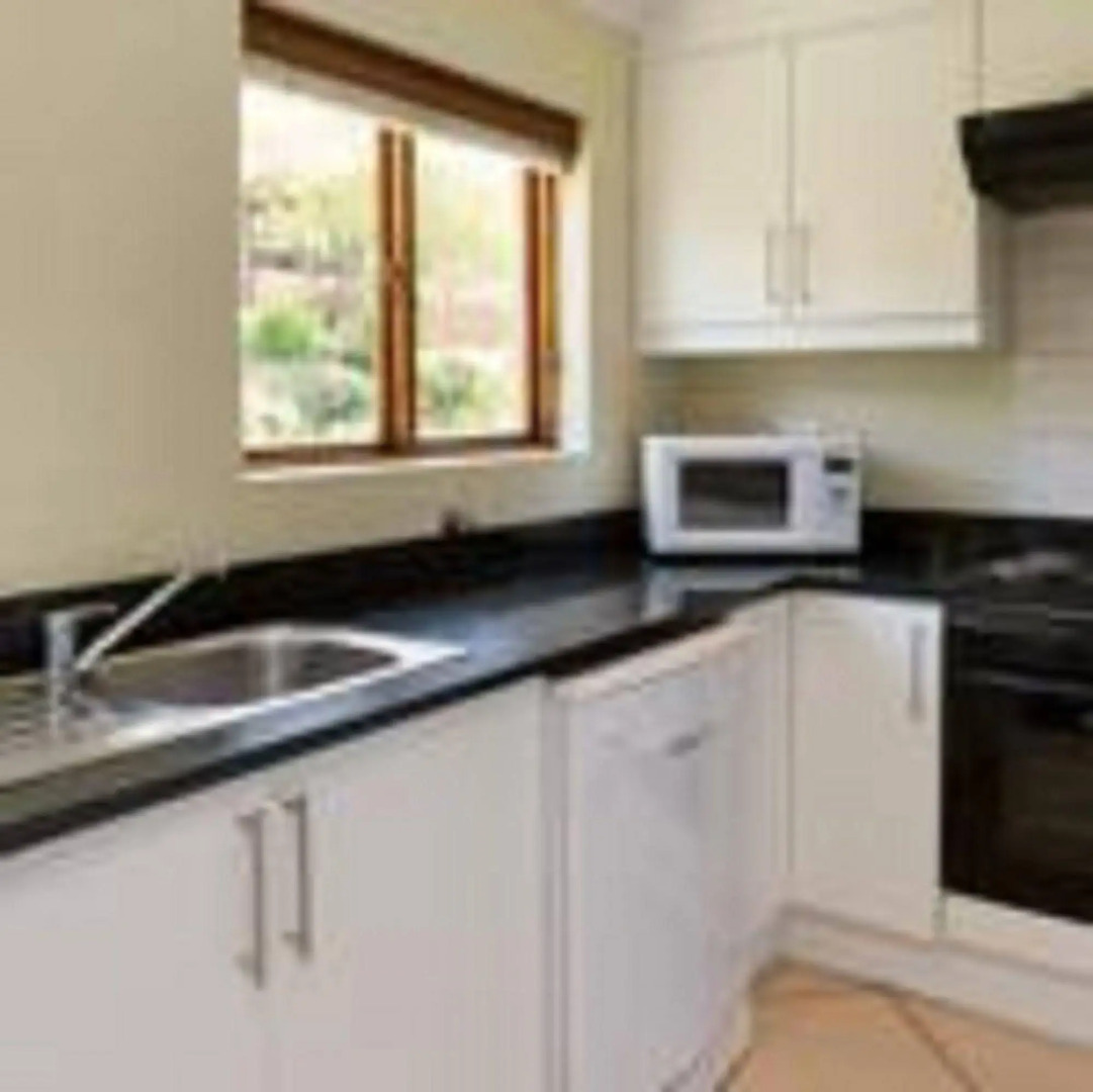 Piekenierskloof Mountain Resort