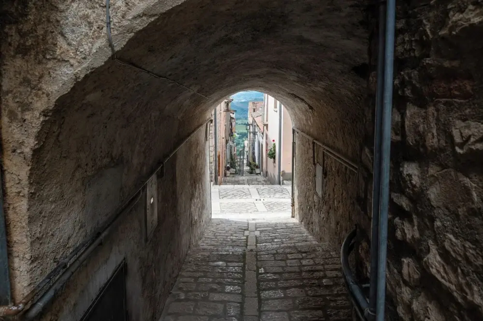 Sant'Janni