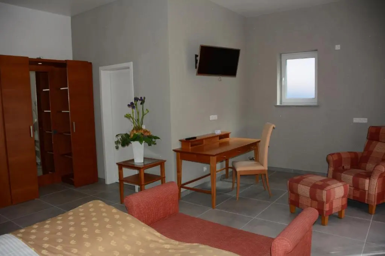 Alpina Home