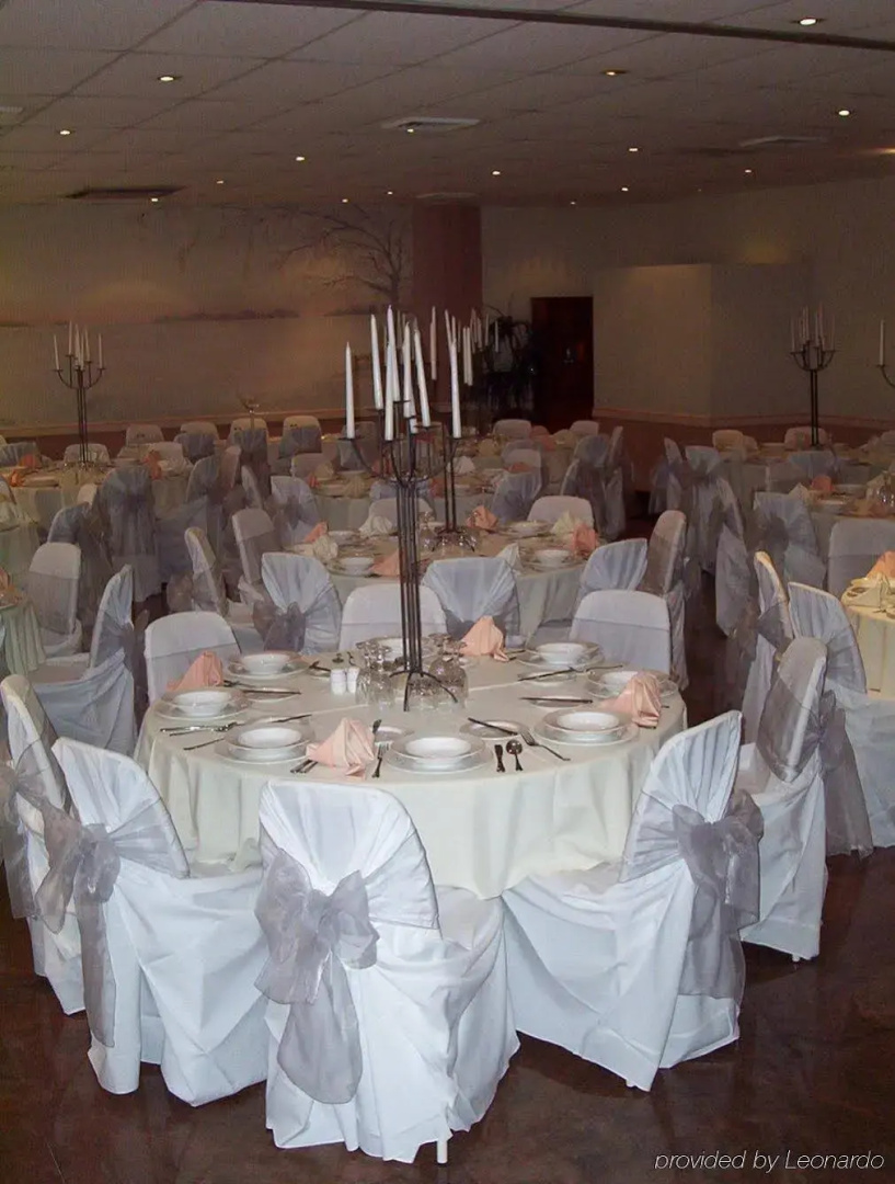 WM Hotel Bankstown