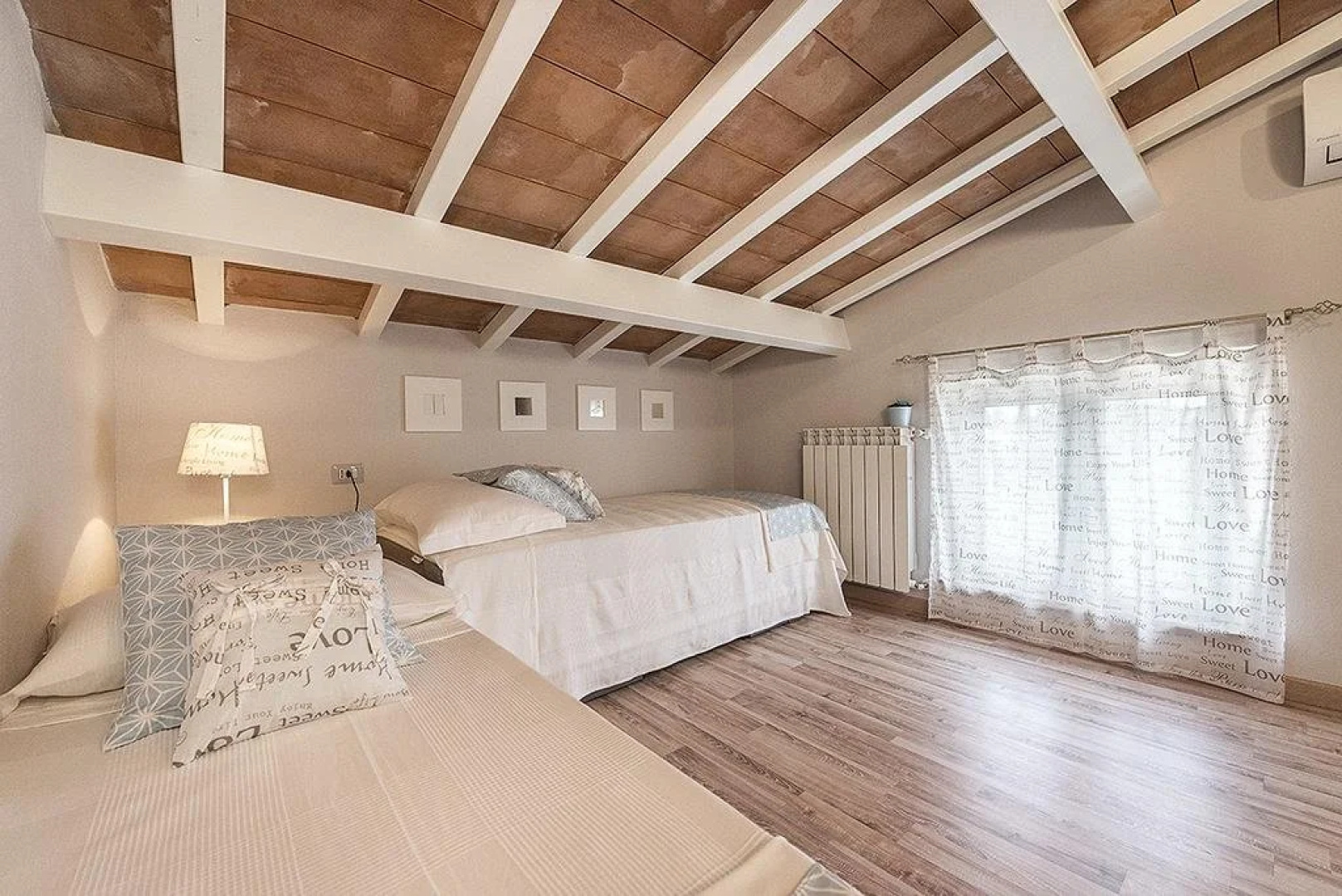 Agriturismo Poggio Di Maremma