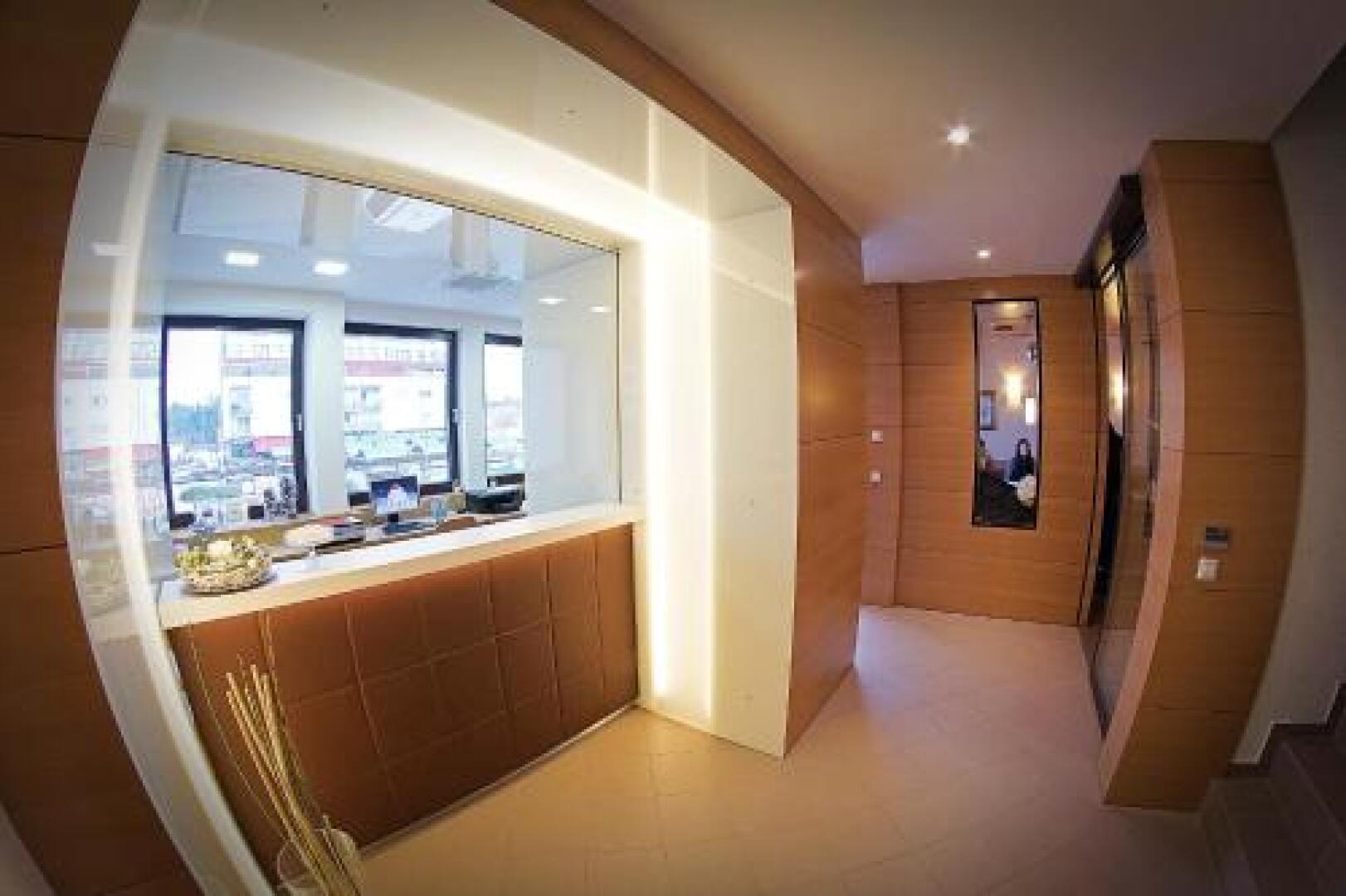 Guest House Pohorska Kavarna