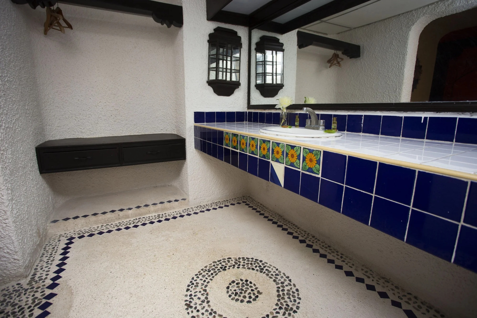 Hotel Xbalamque and Spa Cancun