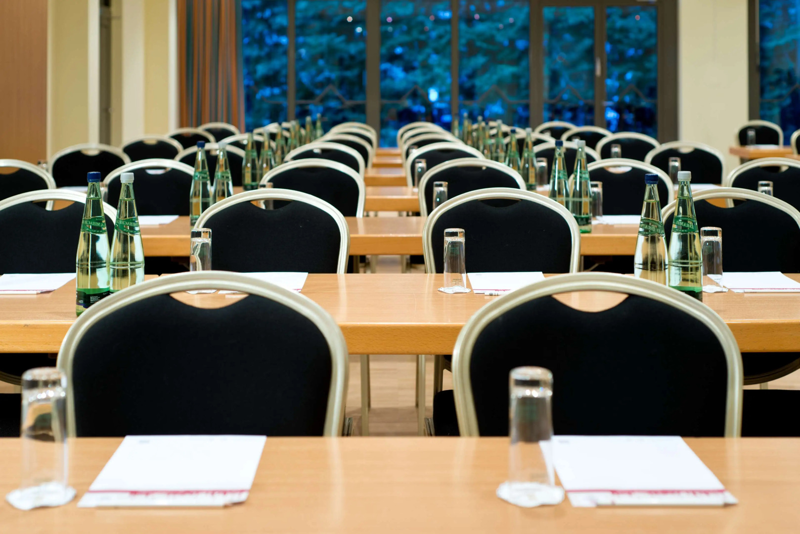 TOP martas Hotel Lutherstadt-Wittenberg