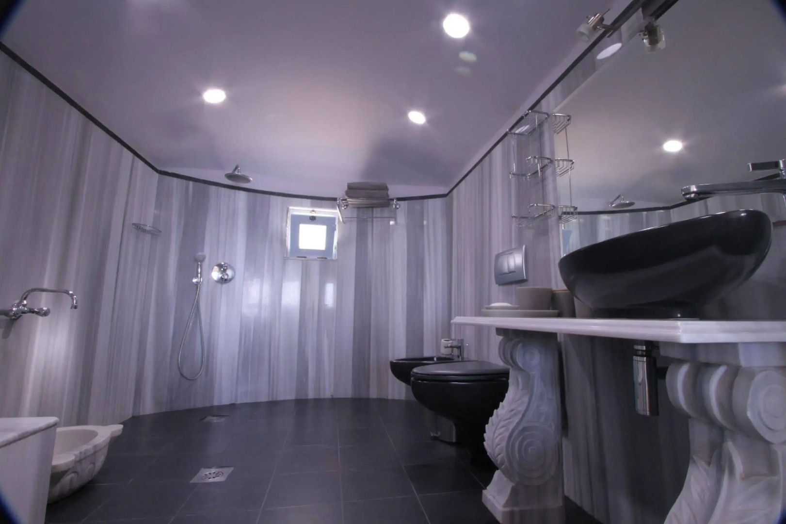 Beyaz Yunus Hotel - Adults only