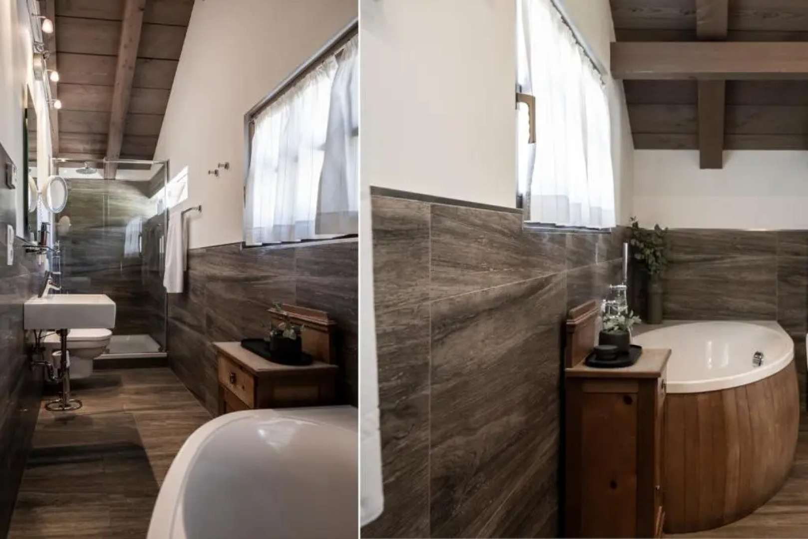 Apfelhotel Torgglerhof