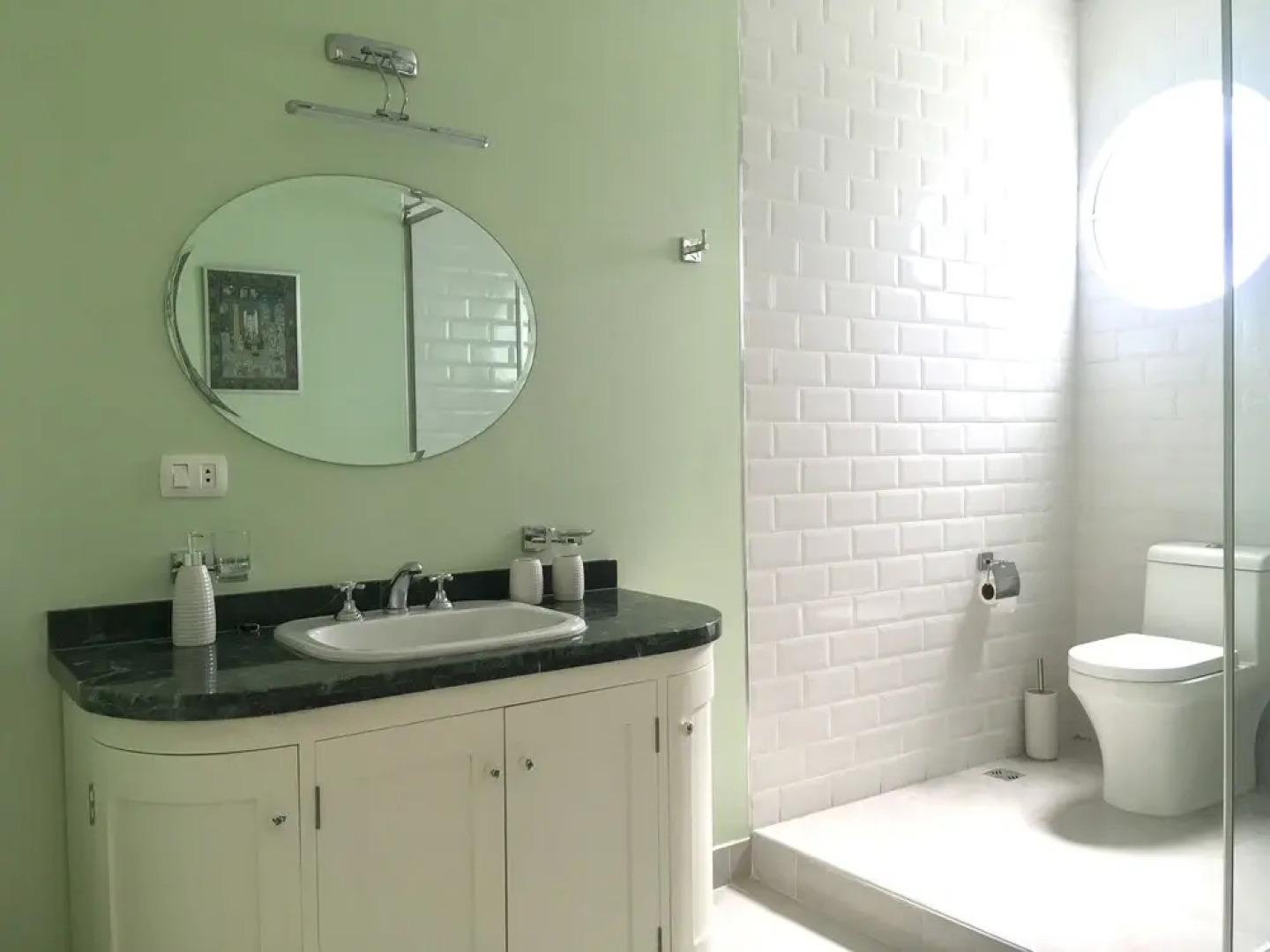 Casa Deco Hotel Boutique