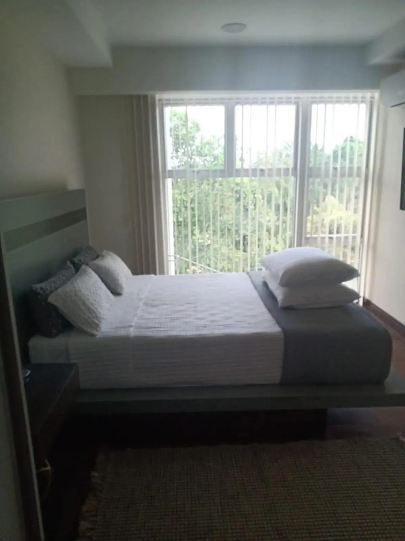 Lovely Apartment near Costa Rica airport