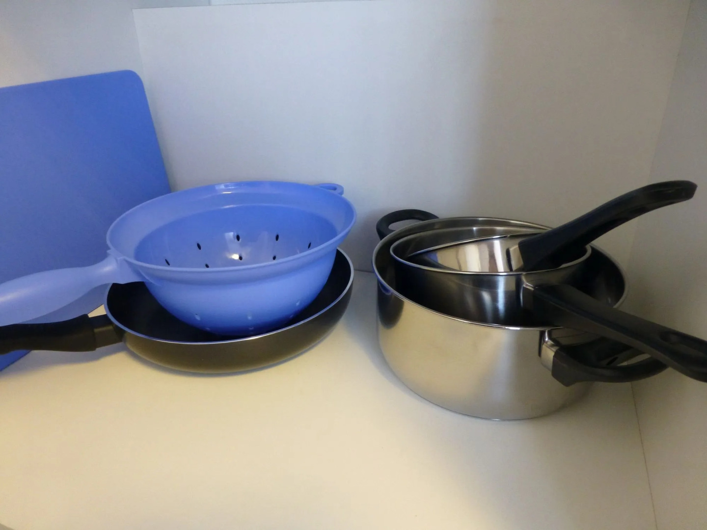 KOSY Appart’Hôtels – Le Cours Moreau