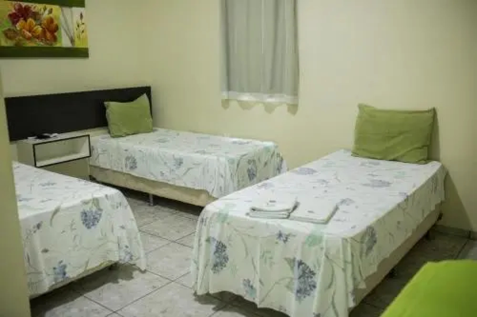 Hotel Imediato