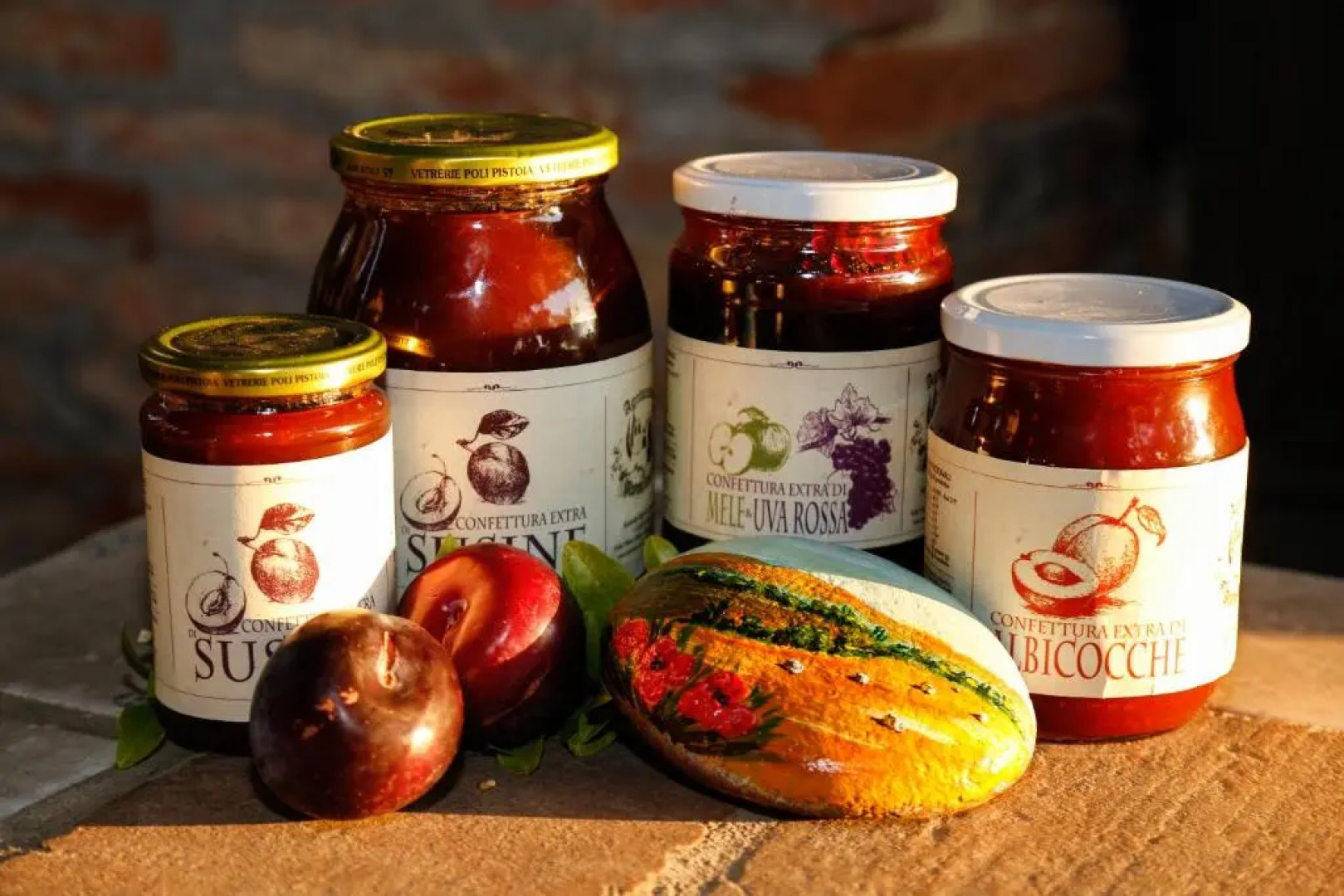 Romitorio di Castiglione del Lago