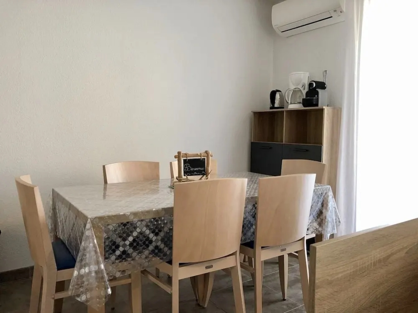 Les Hauts De Bonifacio