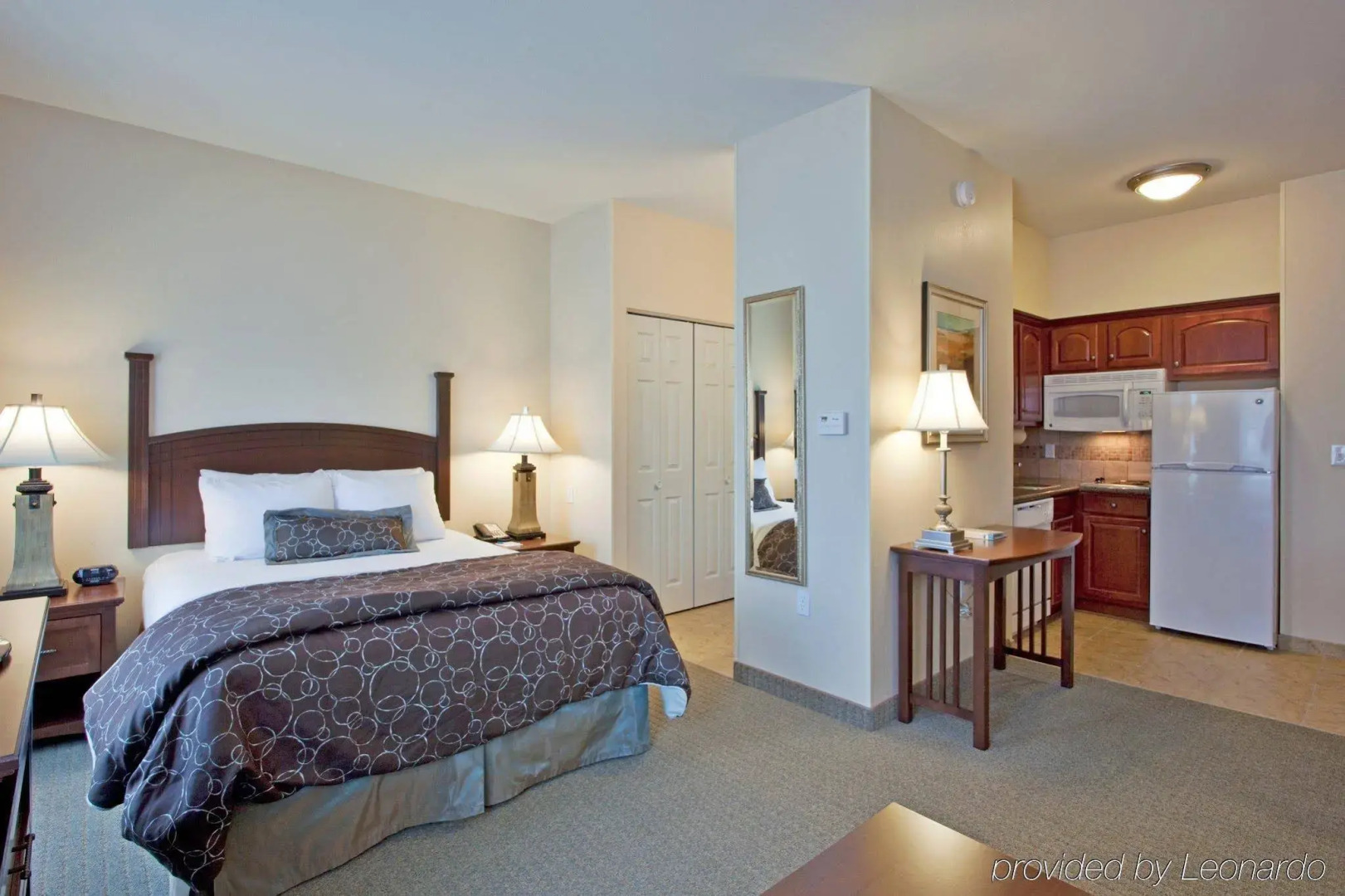 Staybridge Suites Tucson Airport by IHG