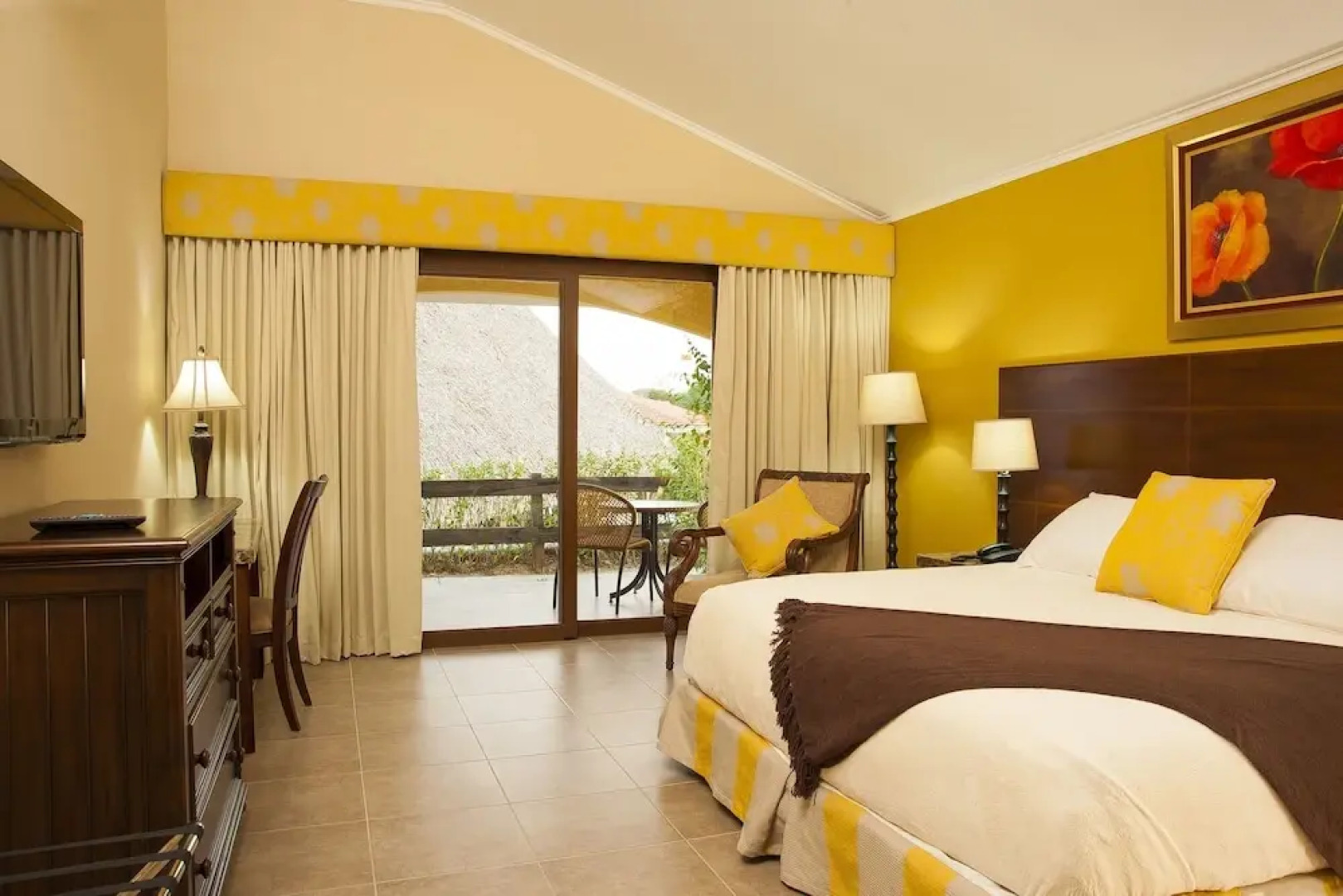 Hato Viejo Boutique Hotel