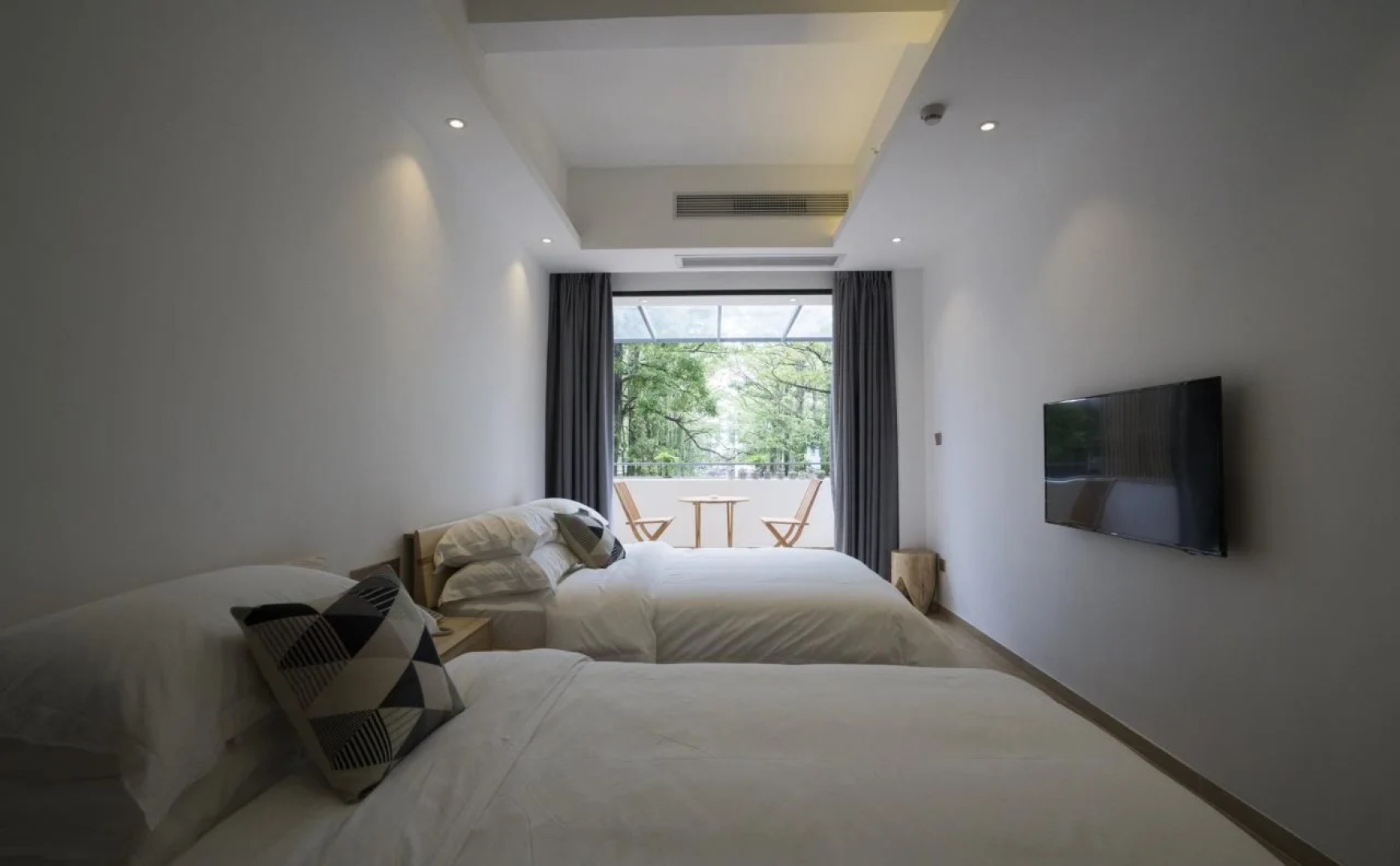 Chaozhou Sunshine Boutique Hotel