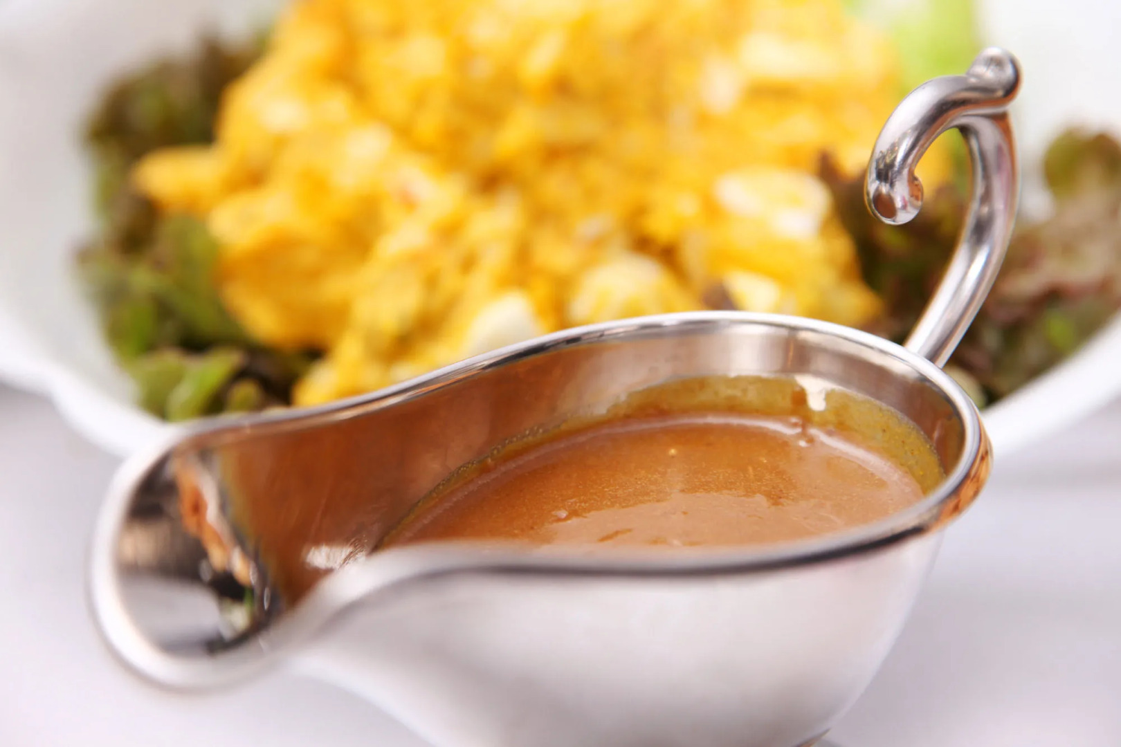 Green Rich Hotel Oita Miyakomachi