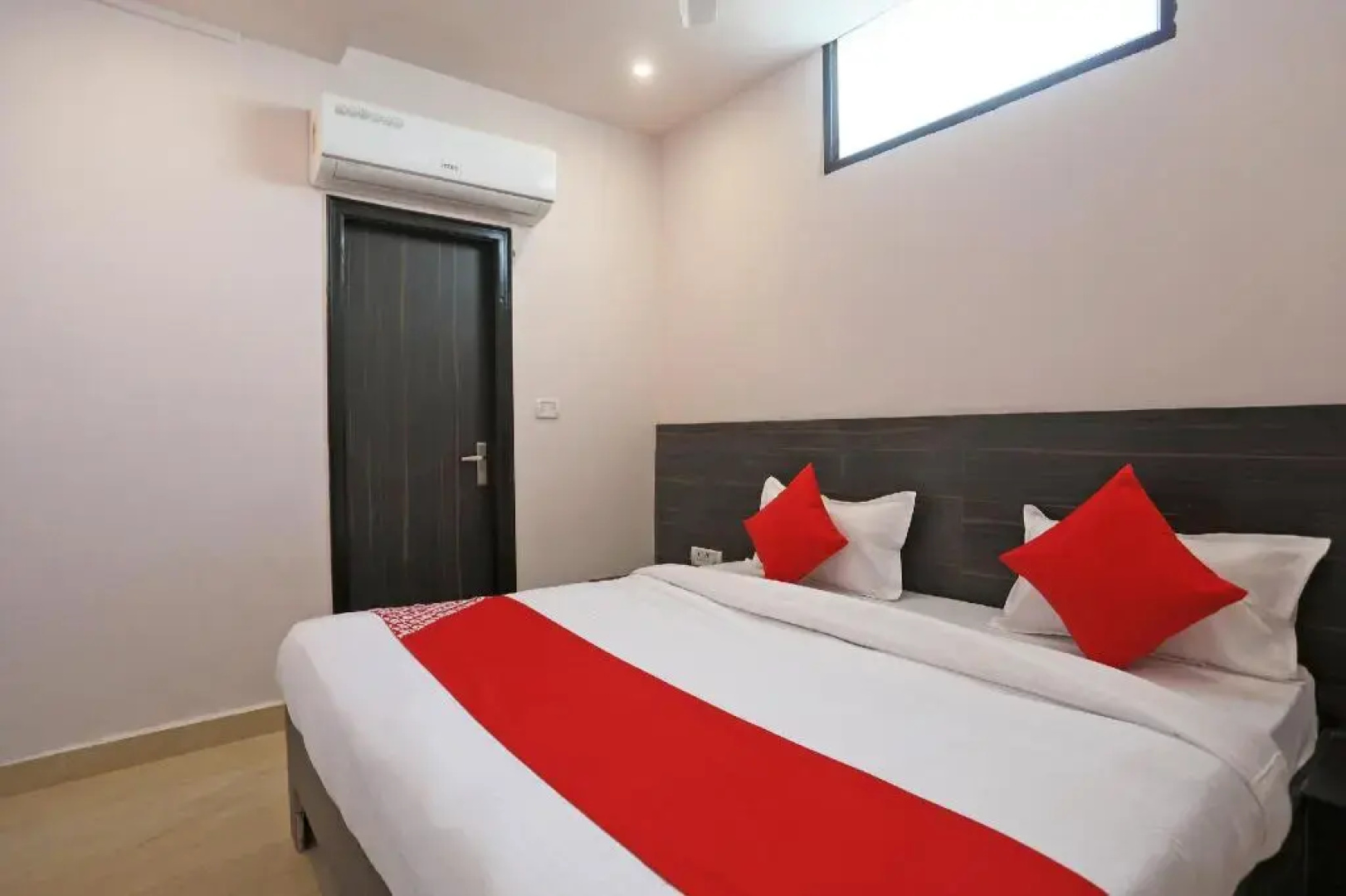 Hotel Sonar Gaon by OYO Rooms