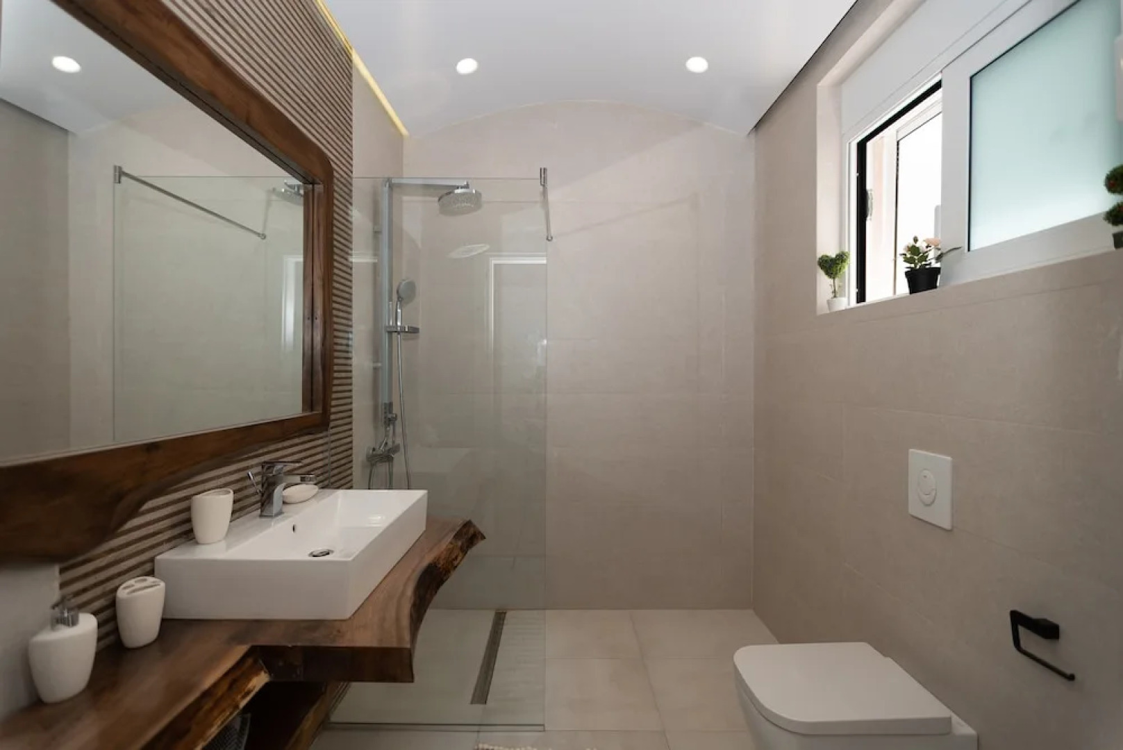 Luxury Villas by Monika Experiences