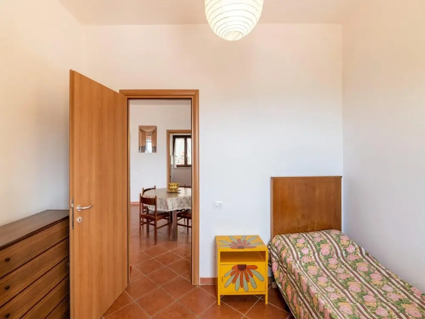 Belvilla by OYO Casa Polino