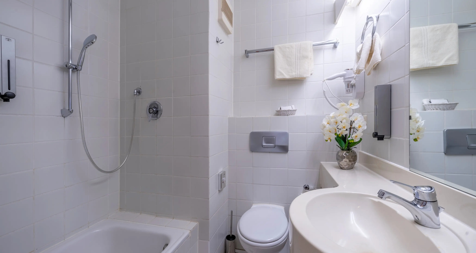 Sure Hotel by Best Western Hilden-Duesseldorf