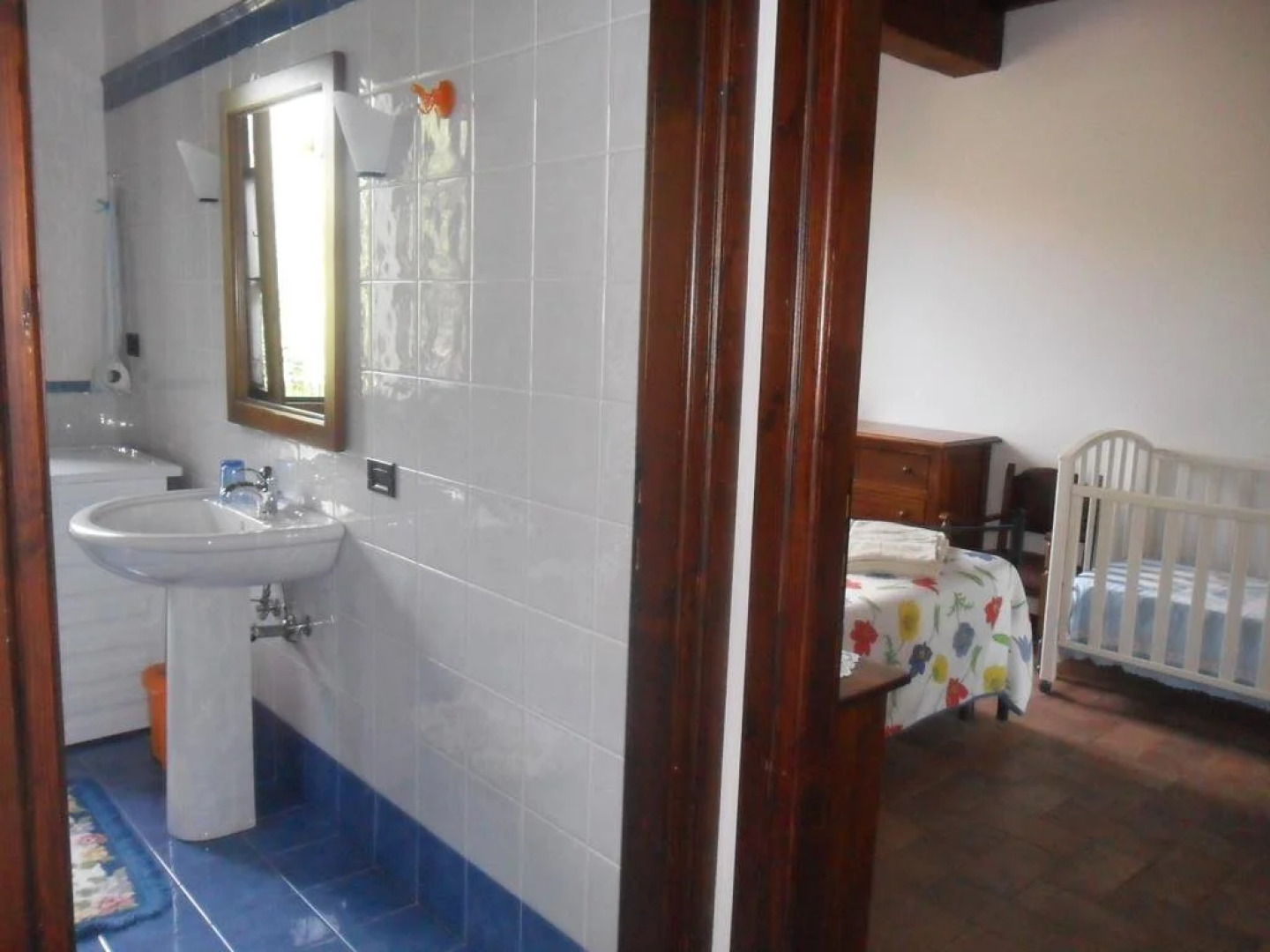 Casale Santa Caterina