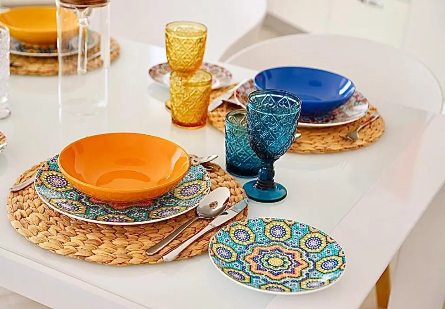 Golden Holiday 2 Ville con piscine indipendenti e separate