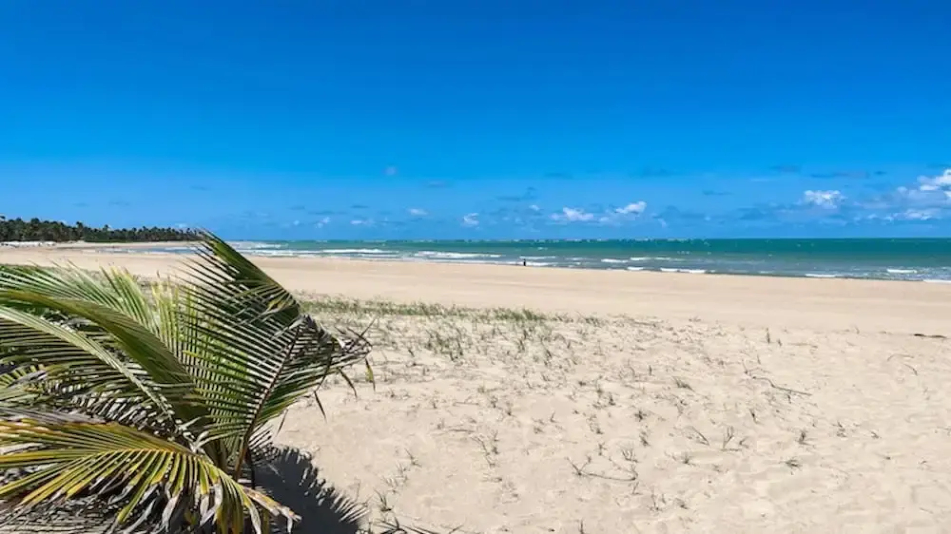Villa Seabreeze
