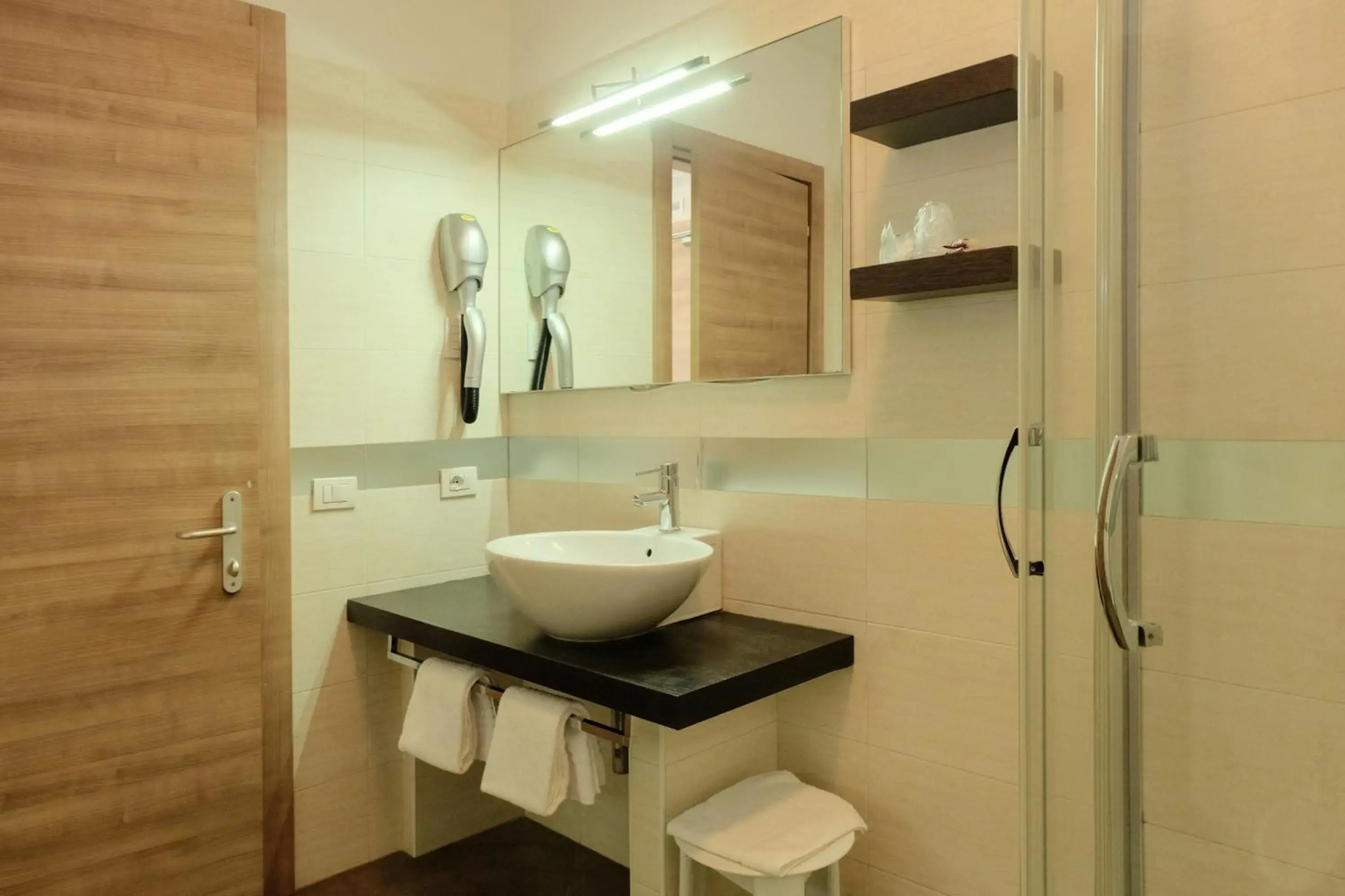 Hotel Orizzonte