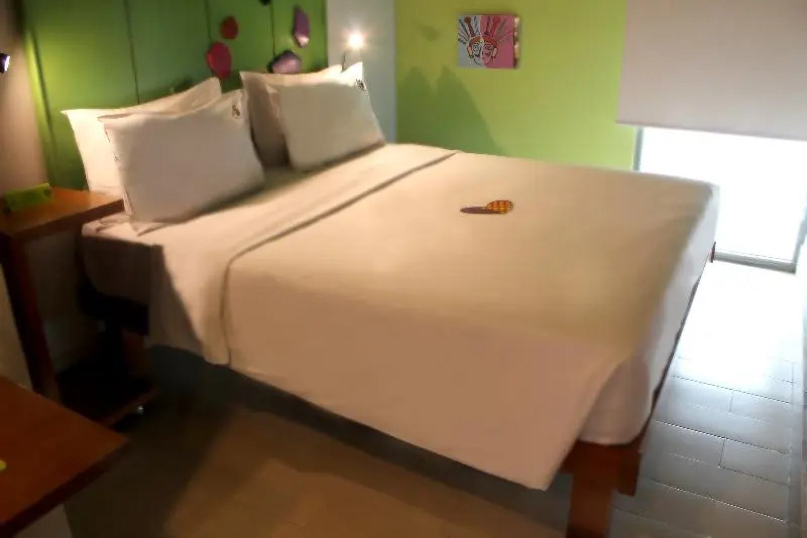 MaxOneHotels at Sabang